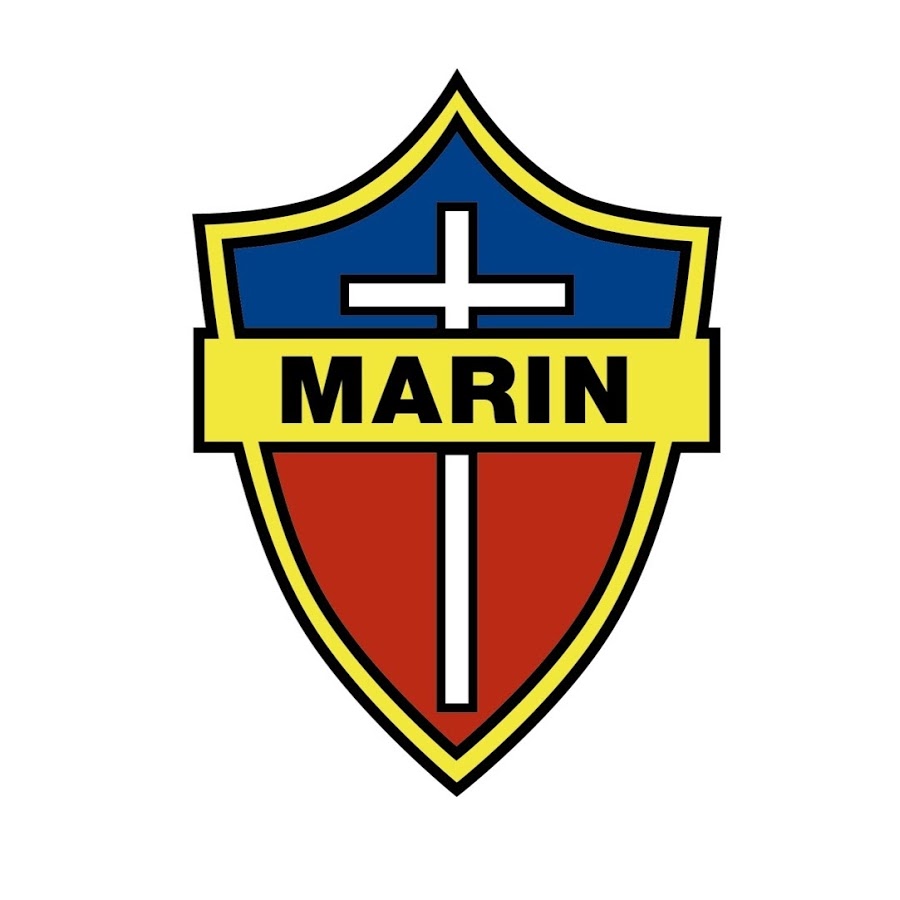 COLEGIO CARDENAL PIRONIO